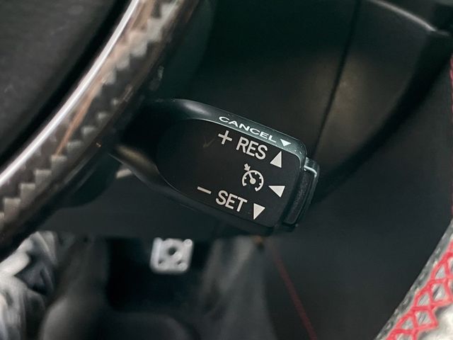 2012 86 limited 安卓機 CarPlay 跑24  第2張相片