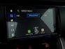 2012 86 limited 安卓機 CarPlay 跑24  第3張縮圖