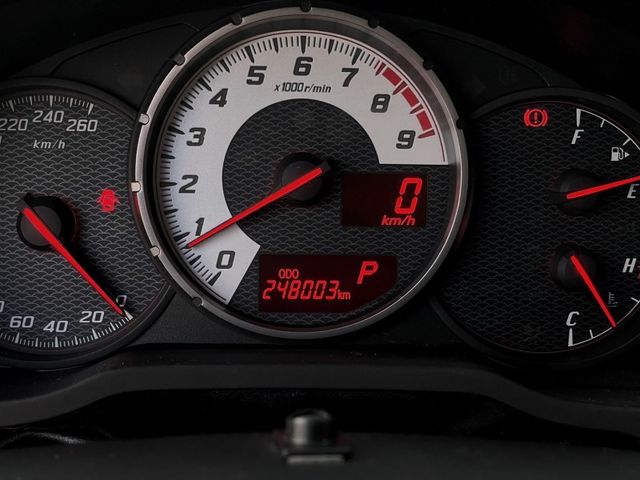 2012 86 limited 安卓機 CarPlay 跑24  第4張相片