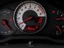 2012 86 limited 安卓機 CarPlay 跑24  第4張縮圖