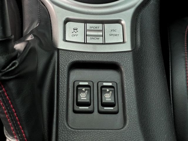 2012 86 limited 安卓機 CarPlay 跑24  第6張相片