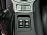 2012 86 limited 安卓機 CarPlay 跑24  第6張縮圖