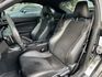 2012 86 limited 安卓機 CarPlay 跑24  第8張縮圖