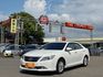 2013 Camry 2.0 跑22 安卓機 倒顯 CarPlay  第1張縮圖