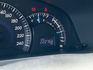 2013 Camry 2.0 跑22 安卓機 倒顯 CarPlay  第2張縮圖