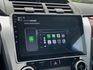 2013 Camry 2.0 跑22 安卓機 倒顯 CarPlay  第4張縮圖