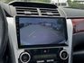 2013 Camry 2.0 跑22 安卓機 倒顯 CarPlay  第6張縮圖