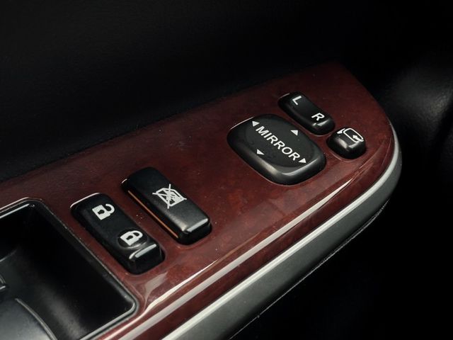 2013 Camry 2.0 跑22 安卓機 倒顯 CarPlay  第7張相片