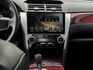 2013 Camry 2.0 跑22 安卓機 倒顯 CarPlay  第8張縮圖