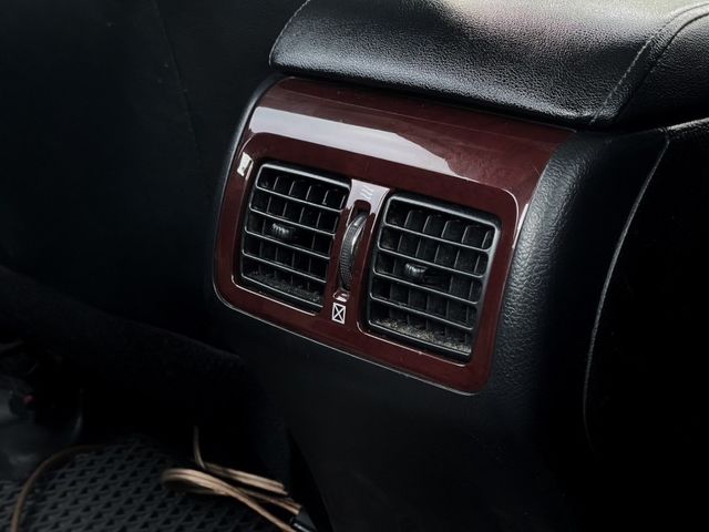 2013 Camry 2.0 跑22 安卓機 倒顯 CarPlay  第9張相片