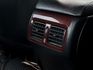 2013 Camry 2.0 跑22 安卓機 倒顯 CarPlay  第9張縮圖