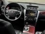 2013 Camry 2.0 跑22 安卓機 倒顯 CarPlay  第10張縮圖