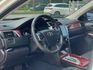 2013 Camry 2.0 跑22 安卓機 倒顯 CarPlay  第11張縮圖