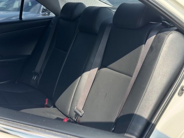 2013 Camry 2.0 跑22 安卓機 倒顯 CarPlay  第12張相片