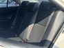 2013 Camry 2.0 跑22 安卓機 倒顯 CarPlay  第12張縮圖