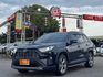 2021年RAV4 油電旗艦 跑6萬  第1張縮圖