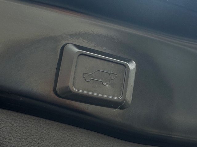 2021年RAV4 油電旗艦 跑6萬  第2張相片