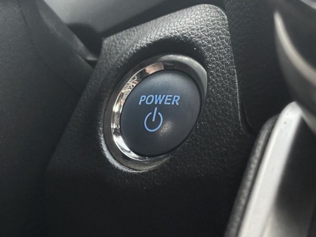 2021年RAV4 油電旗艦 跑6萬  第3張相片