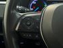 2021年RAV4 油電旗艦 跑6萬  第11張縮圖