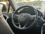 2021年RAV4 油電旗艦 跑6萬  第14張縮圖