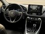 2021年RAV4 油電旗艦 跑6萬  第15張縮圖