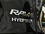 2021年RAV4 油電旗艦 跑6萬  第23張縮圖