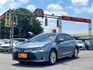 2023年 ALTIS 跑5000  第1張縮圖