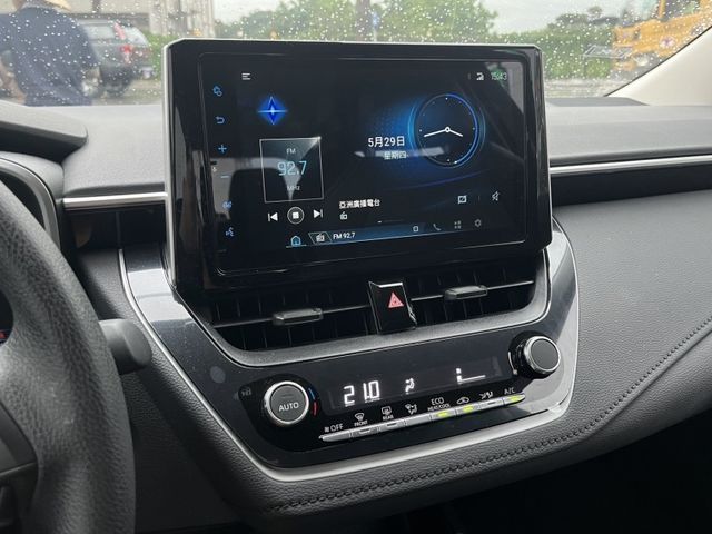 2023年 ALTIS 跑5000  第3張相片