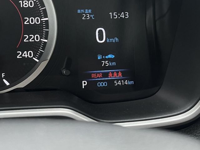 2023年 ALTIS 跑5000  第4張相片