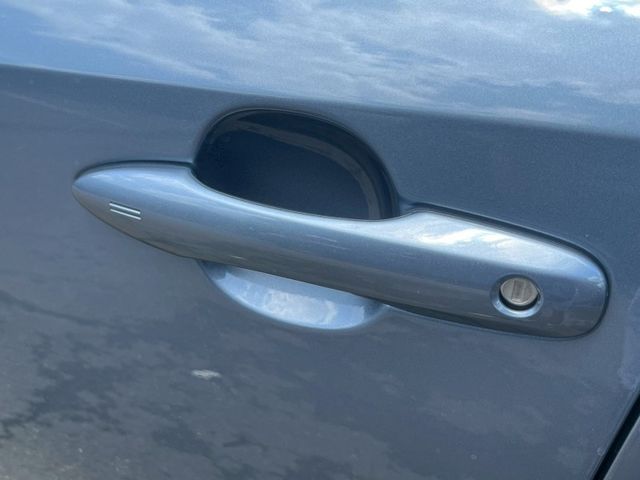 2023年 ALTIS 跑5000  第6張相片