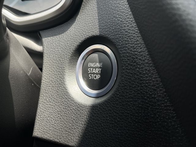2023年 ALTIS 跑5000  第8張相片