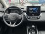2023年 ALTIS 跑5000  第9張縮圖