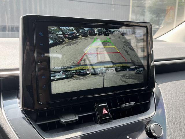 2023年 ALTIS 跑5000  第12張相片