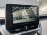 2023年 ALTIS 跑5000  第12張縮圖