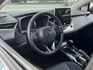 2023年 ALTIS 跑5000  第15張縮圖