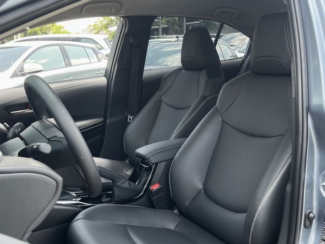 2023年 ALTIS 跑5000  第16張相片