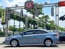 2023年 ALTIS 跑5000  第17張縮圖