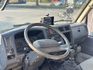 1996 DYNA舉斗車 錶頭跑15萬  第9張縮圖