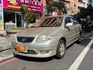 2003 Vios 個位數  第1張縮圖