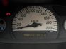 2003 Vios 個位數  第2張縮圖