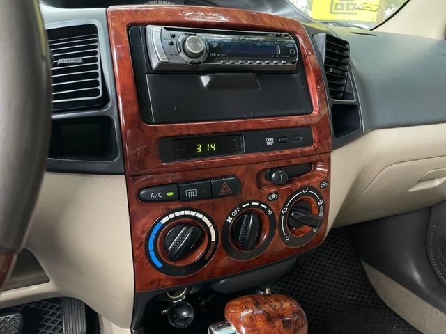 2003 Vios 個位數  第5張相片