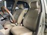2003 Vios 個位數  第6張縮圖