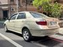 2003 Vios 個位數  第8張縮圖