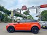 Land Rover Evoque  第2張縮圖