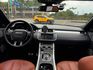 Land Rover Evoque  第5張縮圖