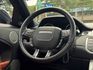 Land Rover Evoque  第6張縮圖