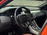 Land Rover Evoque  第18張縮圖