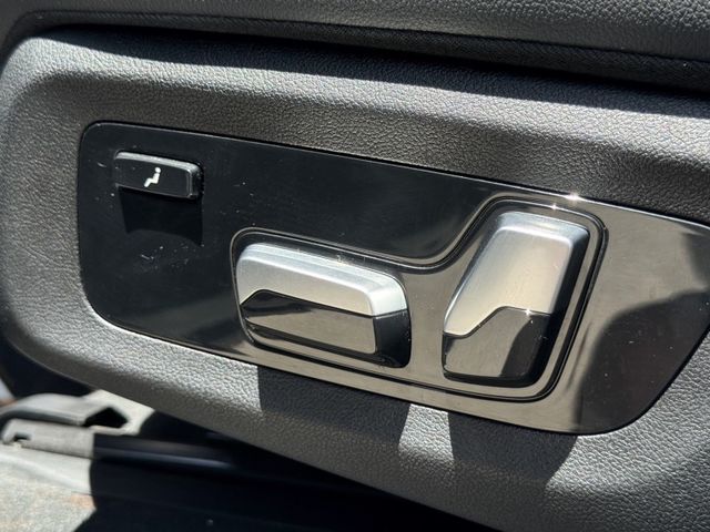 BMW/ 寶馬 X7  第9張相片