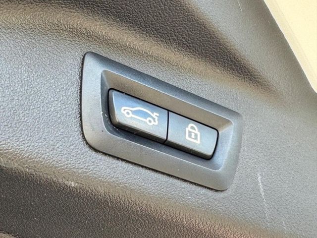 BMW/ 寶馬 X7  第15張相片