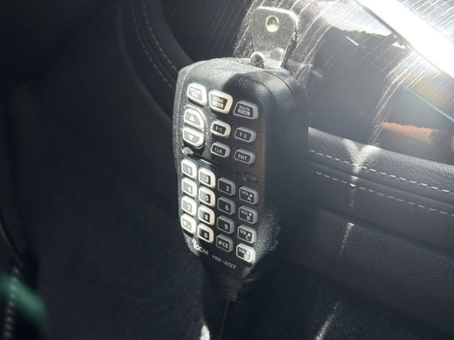 BMW/ 寶馬 X7  第22張相片